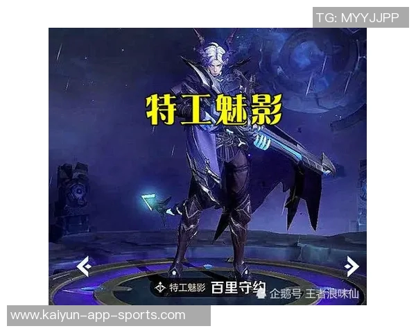 激情绿茵巅峰对决全球足球星赛荣耀盛宴 激情绿茵巅峰对决全球足球星赛荣耀盛宴