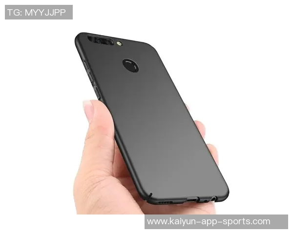 荣耀V9足球星手机壳:炫酷设计与个性化定制完美结合的潮流之选 荣耀V9足球星手机壳:炫酷设计与个性化定制完美结合的潮流之选