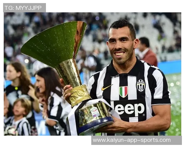 顶级足球球星能否娶到富豪千金? 顶级足球球星能否娶到富豪千金?