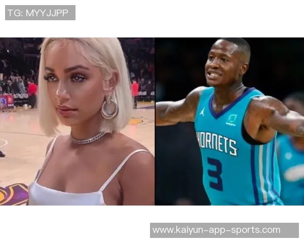 全球足坛巨星女友颜值实力双爆表排行榜揭秘 全球足坛巨星女友颜值实力双爆表排行榜揭秘