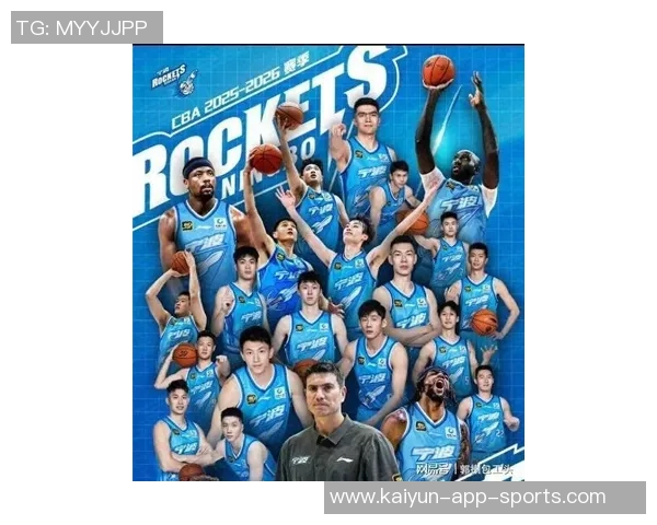 宁波足球联赛球星完整名单及赛季表现分析揭秘 宁波足球联赛球星完整名单及赛季表现分析揭秘