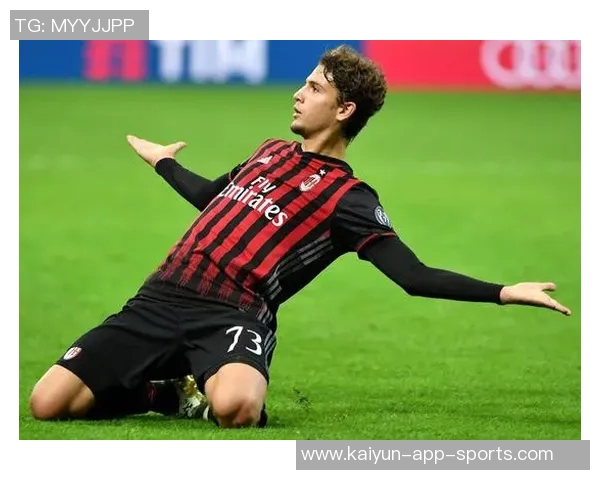 揭秘尤文图斯足球球星卡拆包盒开箱体验与收藏价值解析 揭秘尤文图斯足球球星卡拆包盒开箱体验与收藏价值解析